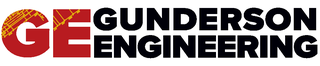 Gunderson Engineering home