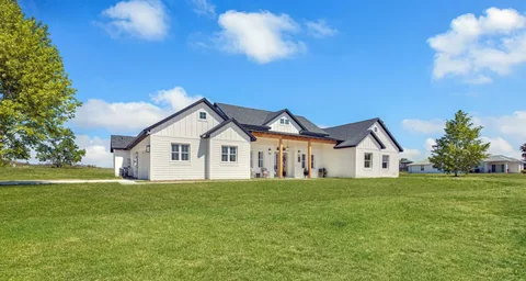 Residential Projects